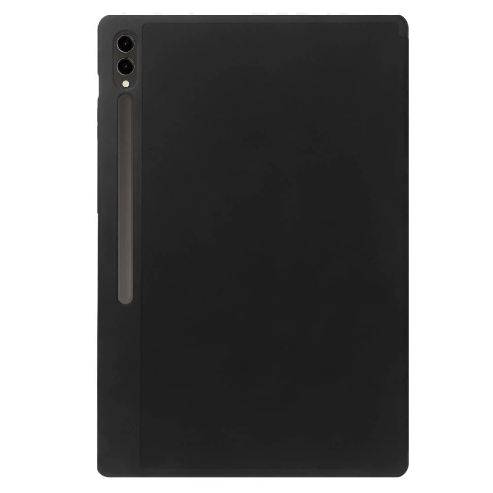 Tech-Protect SC Pen Samsung Galaxy Tab S8 Ultra/S9 Ultra 14.6 Black - 2