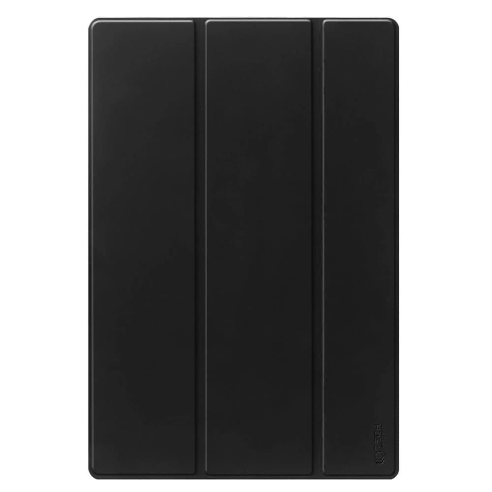 Tech-Protect SC Pen Samsung Galaxy Tab S8 Ultra/S9 Ultra 14.6 Black - 3