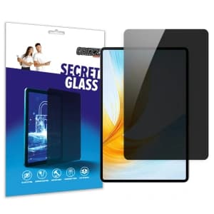GrizzGlass Matte SecretGlass Huawei MatePad Pro 11 2022 