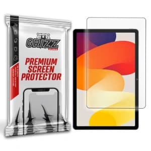 GrizzGlass PaperScreen Xiaomi Redmi Pad SE