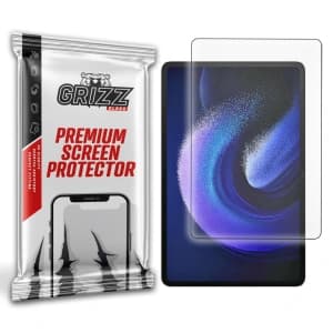 Matte Folie GrizzGlass PaperScreen für Xiaomi Pad 6 Max 14
