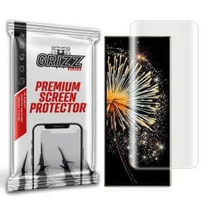 Hydrogel-Folie GrizzGlass Hydrofilm für Xiaomi Mix Fold 3