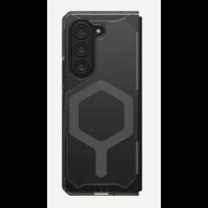 Case UAG Urban Armor Gear Plyo Samsung Galaxy Fold 5 (ascheschwarz)