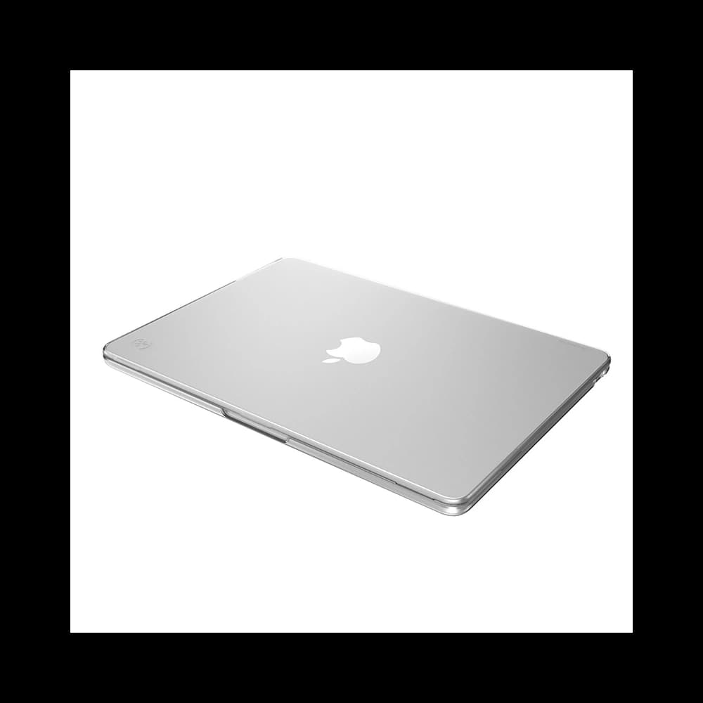 Speck SmartShell MacBook Air 15 M2 (2023) (Clear) - 2