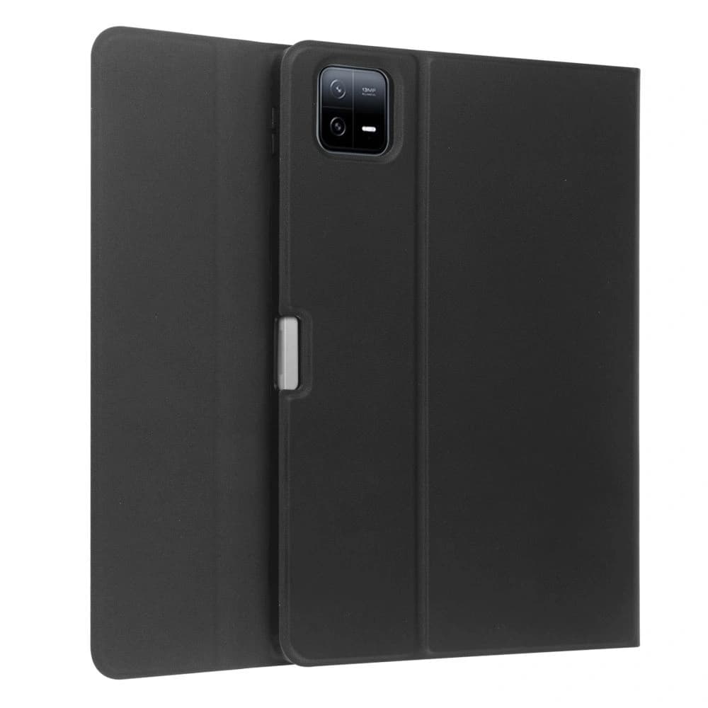 Case Tech-Protect SC Pen + Tastatur Xiaomi Pad 6/6 Pro Schwarz - 6