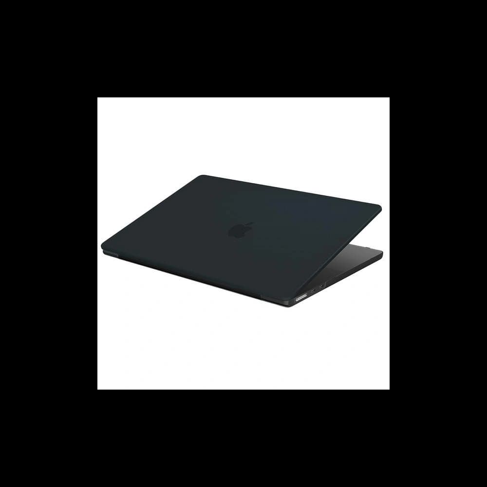 UNIQ Claro Apple MacBook Air 15 2023 smoke matte grey - 1