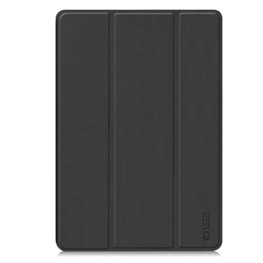 Tech-Protect SC Pen Hybrid Xiaomi Pad 6 / 6 Pro Black - 3
