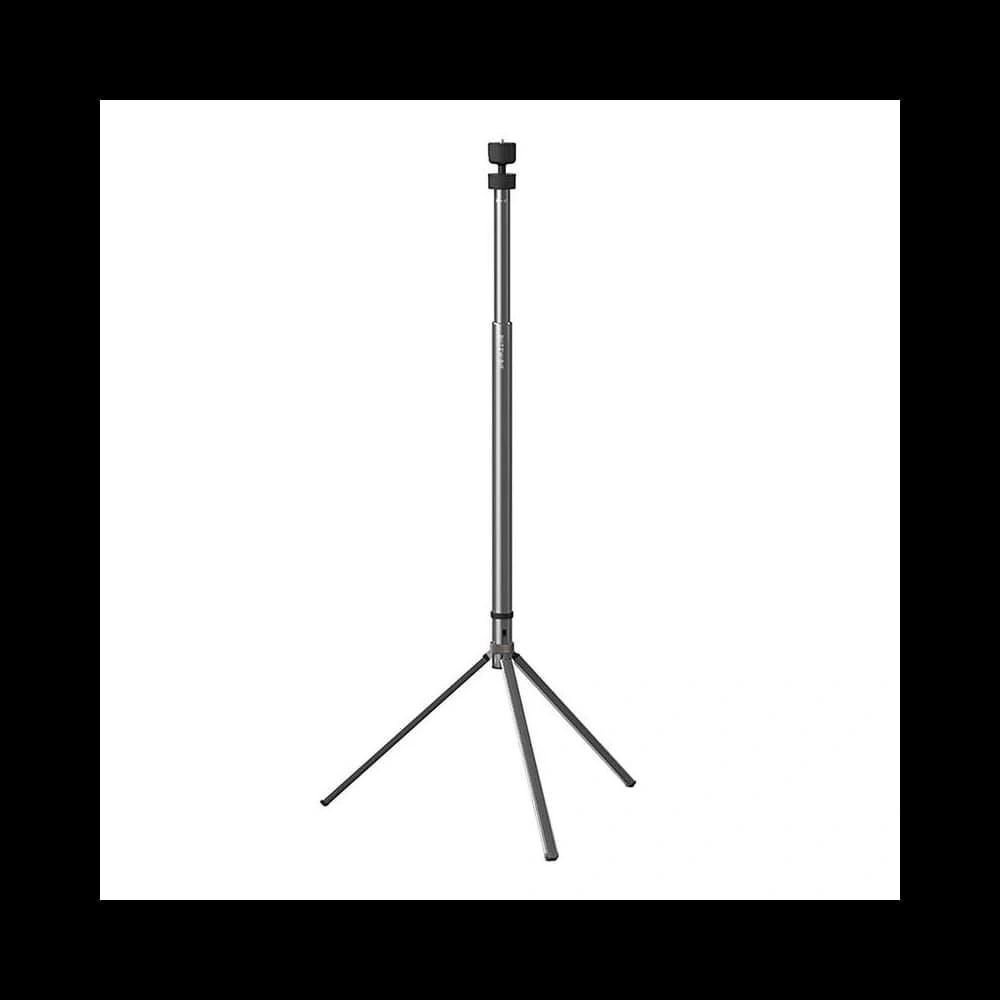 BlitzWolf BW-VF3 projector stand swivels up to 10kg - 1