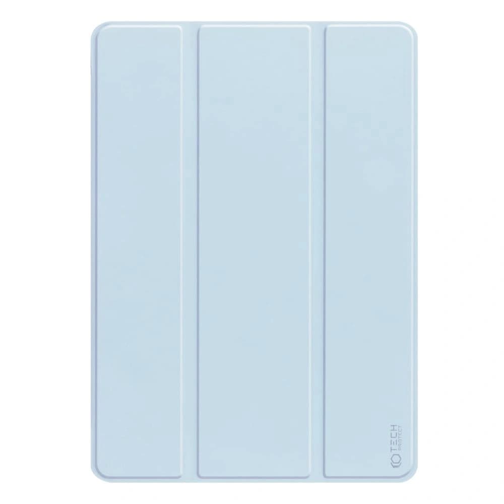 Tech-Protect SC Pen Xiaomi Pad 6 / 6 Pro Sky Blue - 2