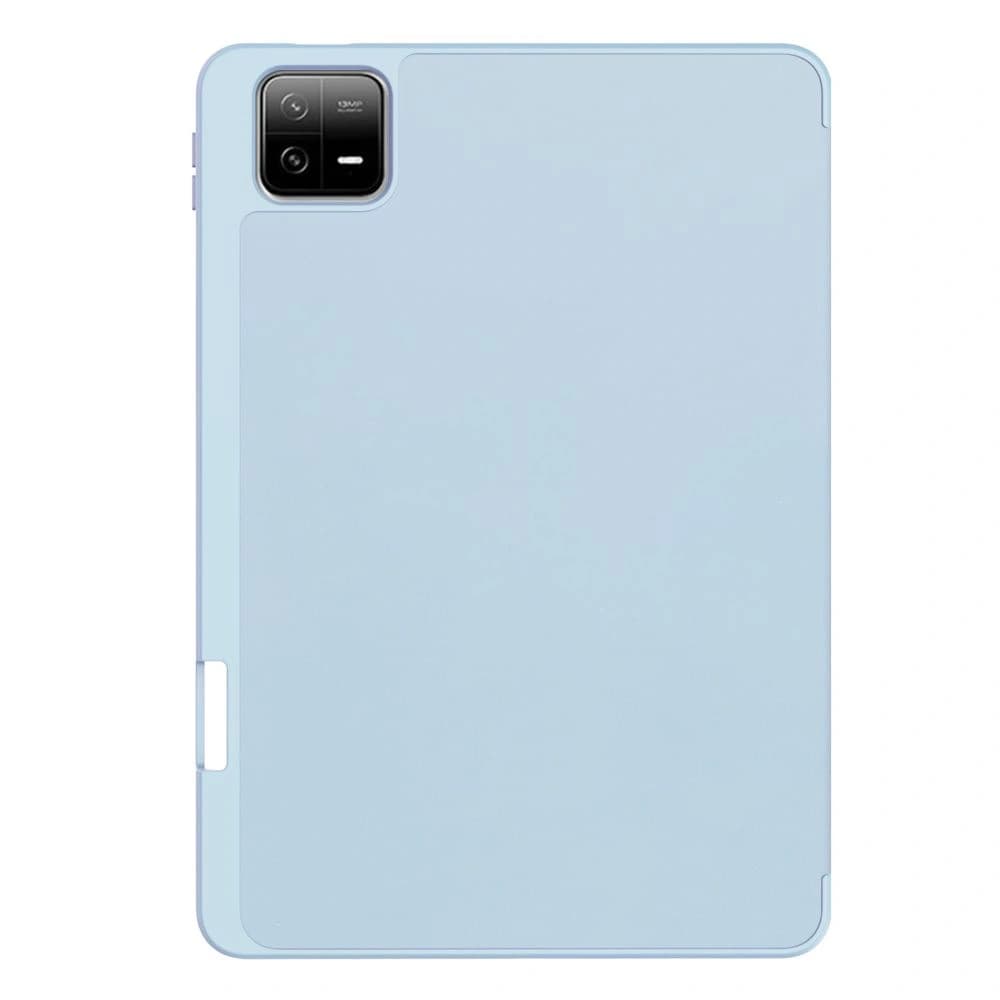 Tech-Protect SC Pen Xiaomi Pad 6 / 6 Pro Sky Blue - 3
