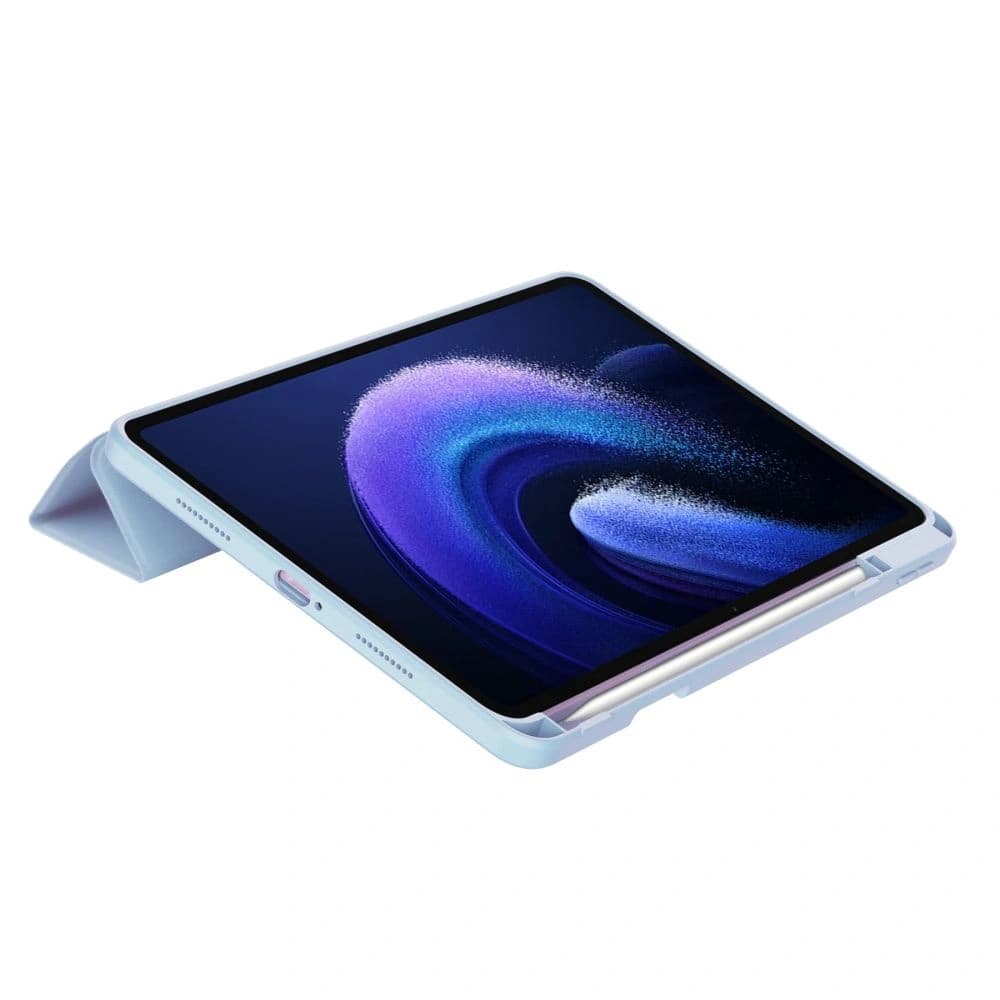 Tech-Protect SC Pen Xiaomi Pad 6 / 6 Pro Sky Blue - 6