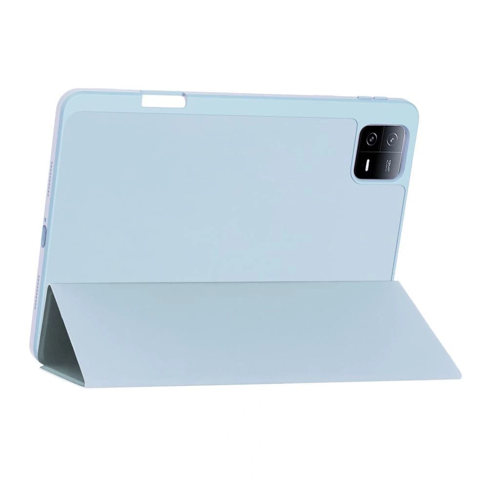 Tech-Protect SC Pen Xiaomi Pad 6 / 6 Pro Sky Blue - 7