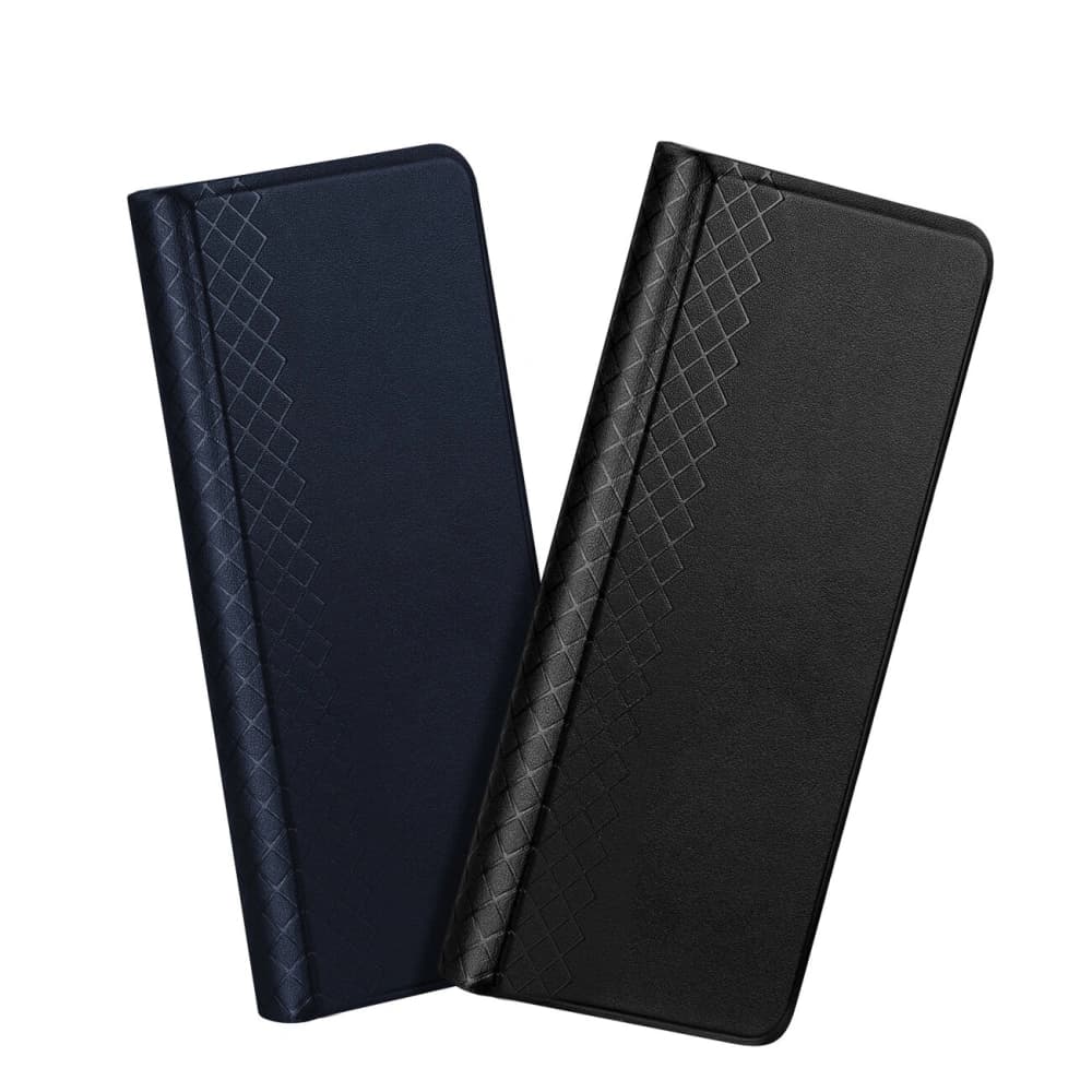 Dux Ducis Bril Honor Magic VS black - 4