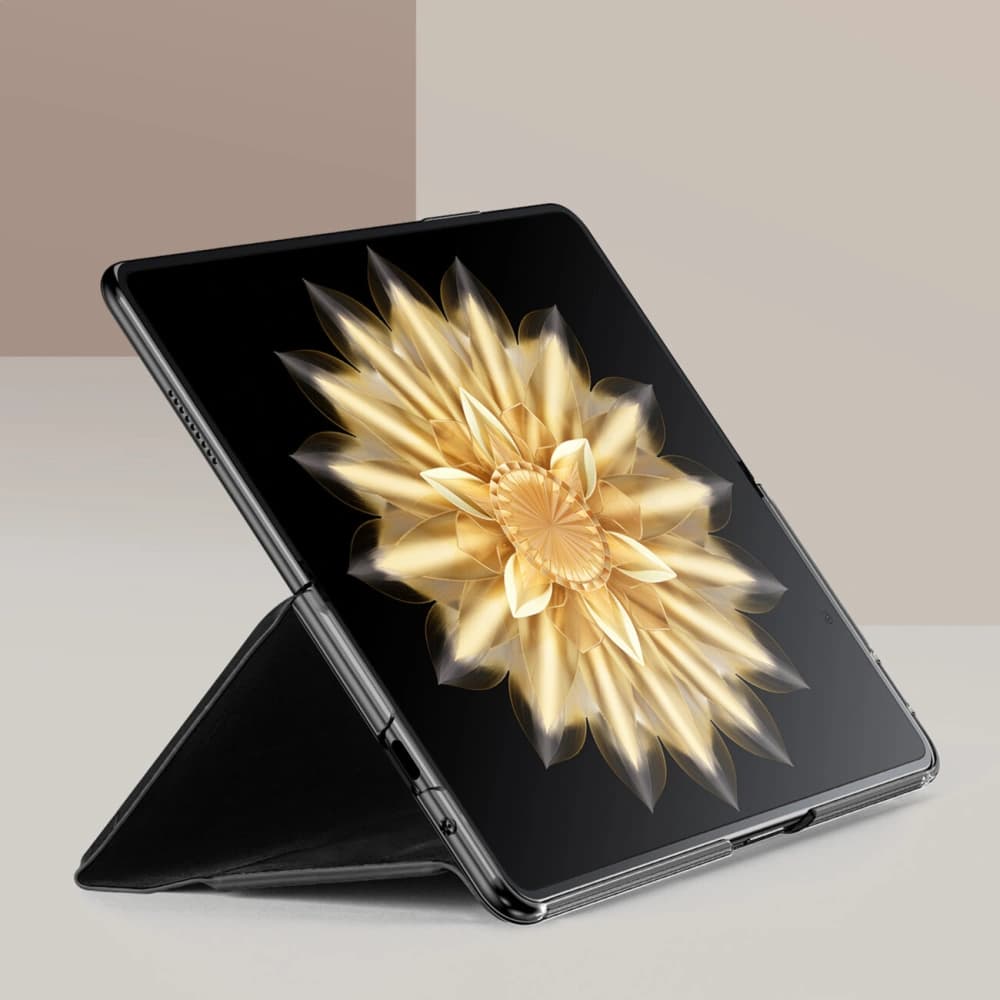 Dux Ducis Bril Honor Magic VS black - 7