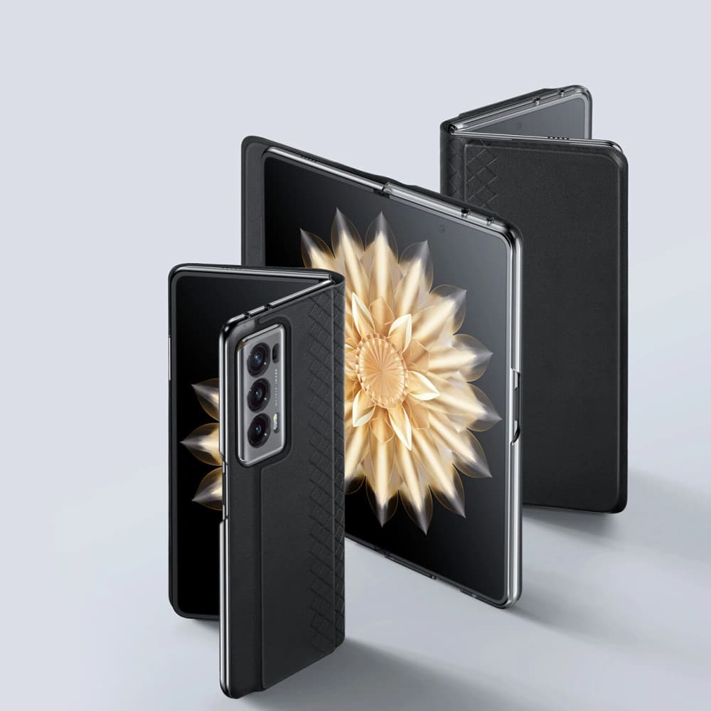 Dux Ducis Bril Honor Magic VS black - 8