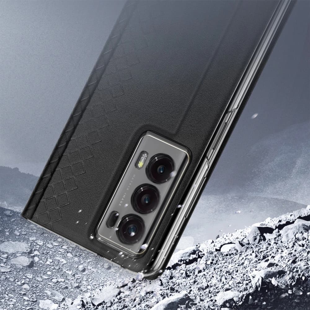 Dux Ducis Bril Honor Magic VS black - 10