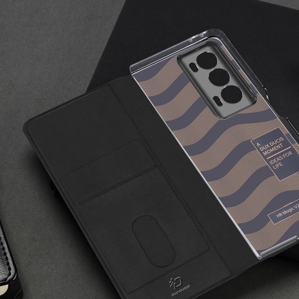 Dux Ducis Bril Honor Magic VS black - 11