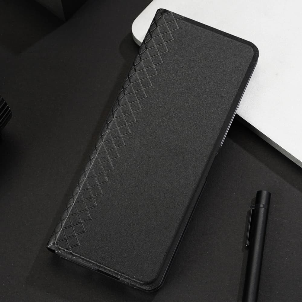 Dux Ducis Bril Honor Magic VS black - 12