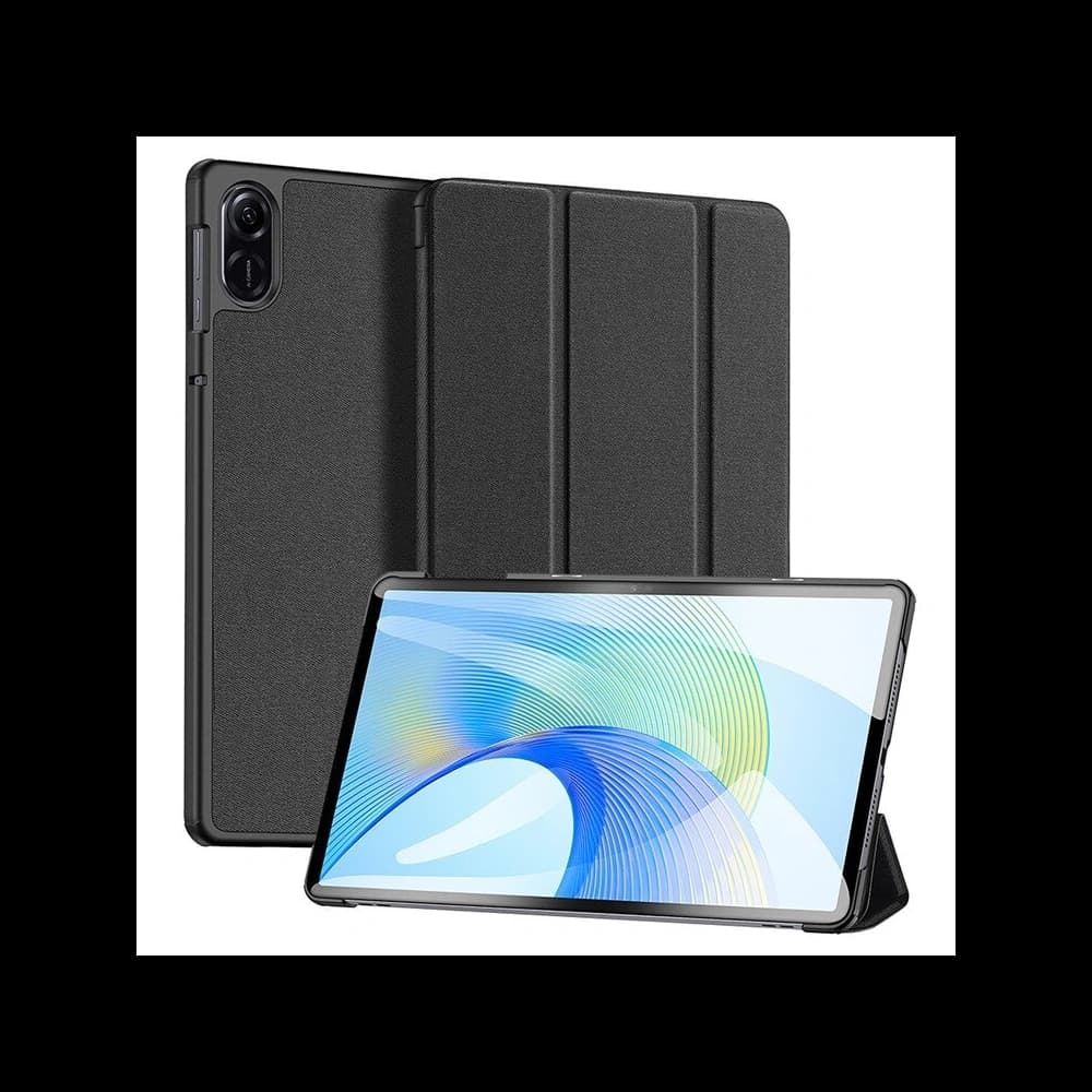 Dux Ducis Case für Huawei Honor Pad X9 11,5 Zoll schwarz - 1