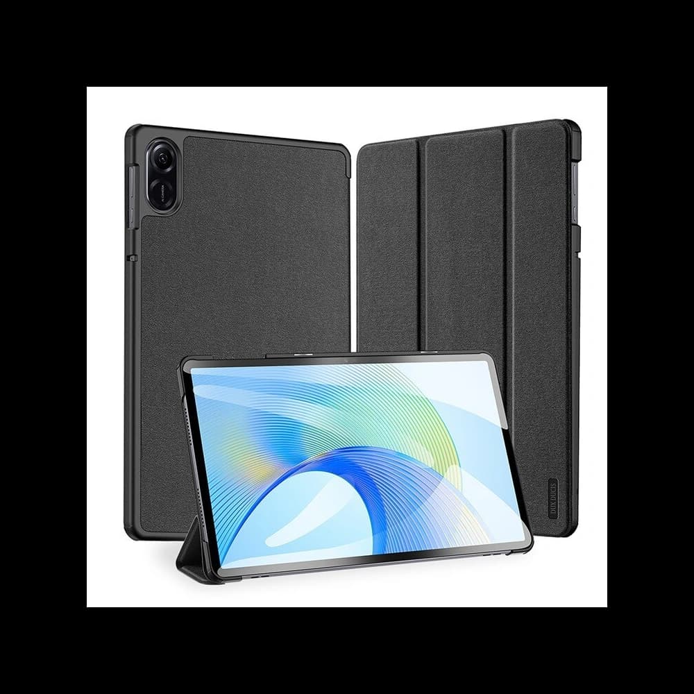 Dux Ducis Case für Huawei Honor Pad X9 11,5 Zoll schwarz - 2
