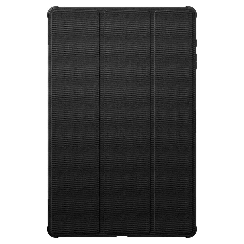 Case Spigen Rugged Armor Pro Samsung Galaxy Tab S8 Ultra / S9 Ultra / S10 Ultra 14.6 Schwarz - 3