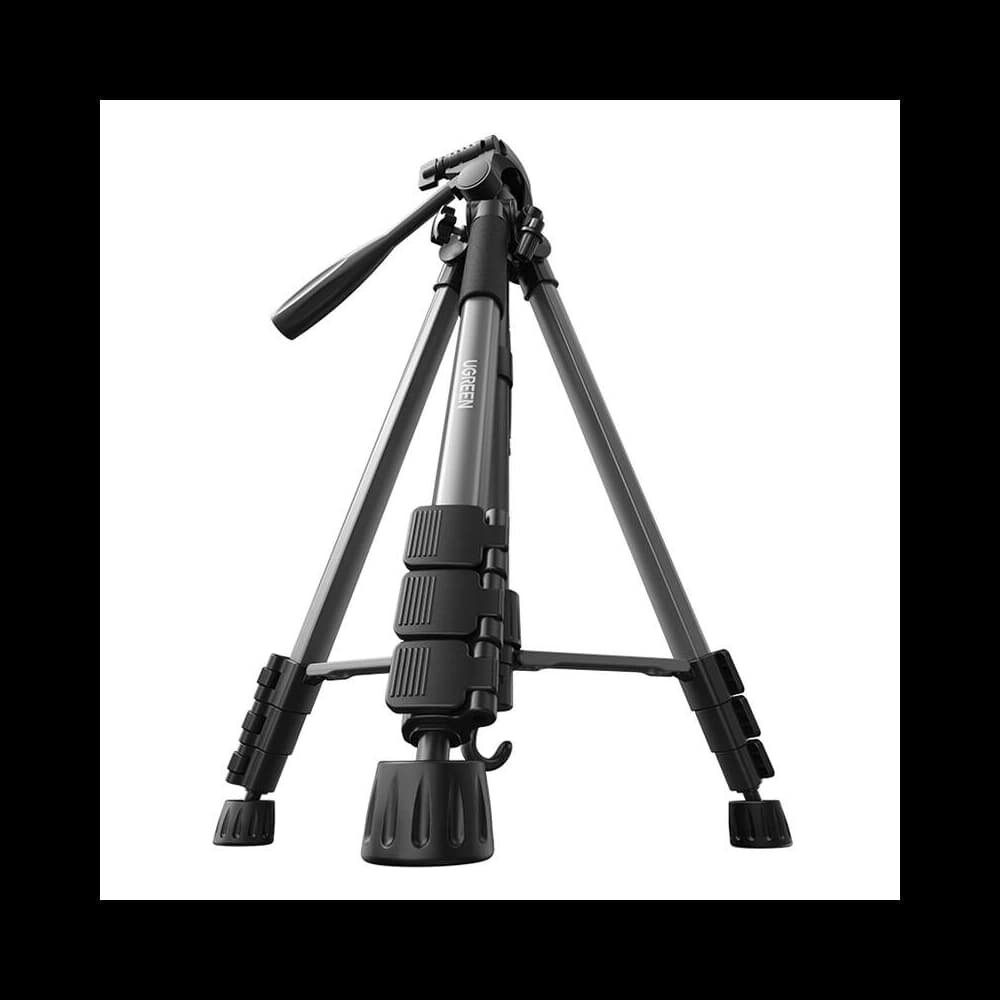Dreibeinstativ UGREEN LP661 - 2