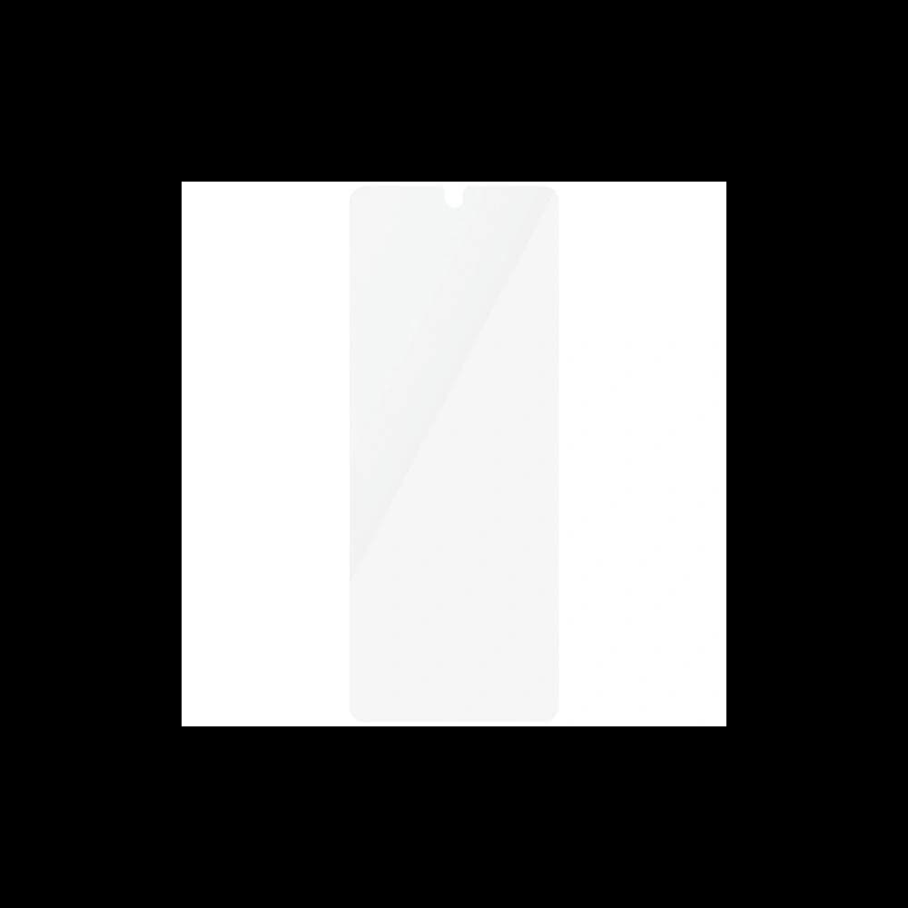 PanzerGlass Classic Fit Samsung Galaxy Z Fold5 / Fold4 Screen Protection Antibacterial - 3