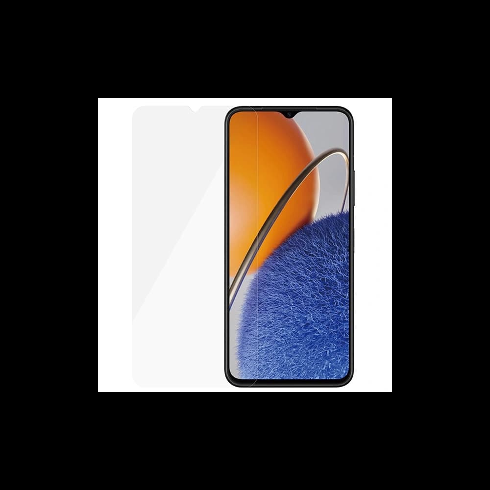 SAFE by PanzerGlass Huawei Nova Y61 Screen Protector Ultra-Wide Fit - 2