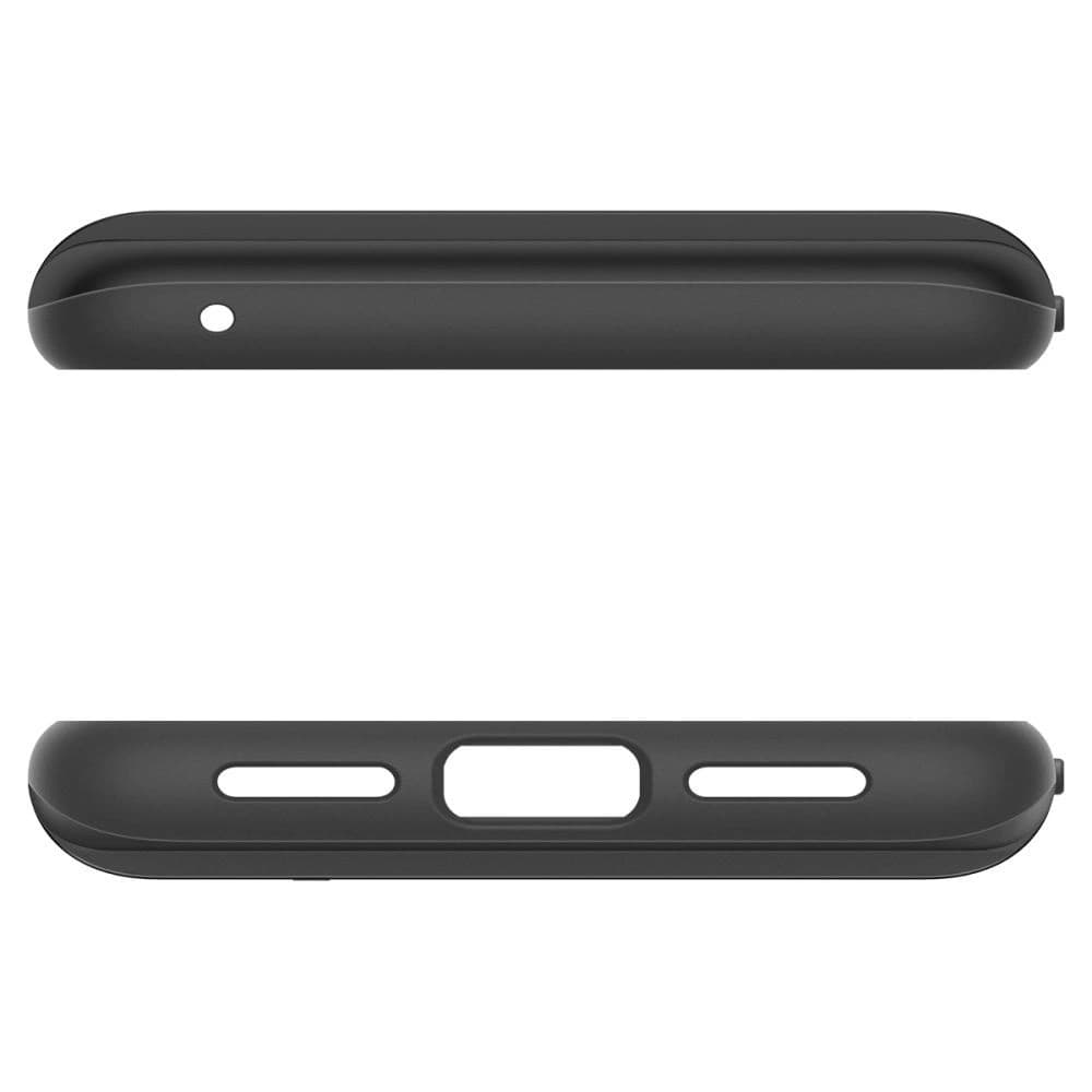 Spigen Thin Fit Google Pixel 8 Black - 6