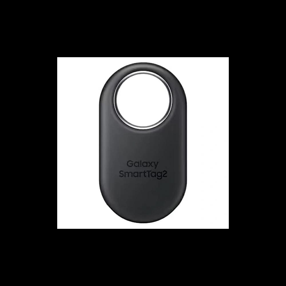 Lokalizator Samsung Galaxy SmartTag2 EI-T5600BB schwarz/black - 1