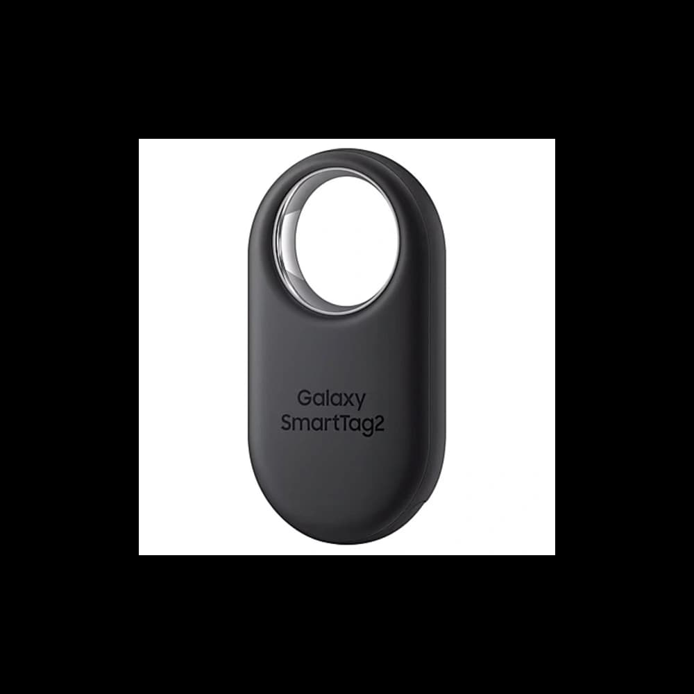 Lokalizator Samsung Galaxy SmartTag2 EI-T5600BB schwarz/black - 2