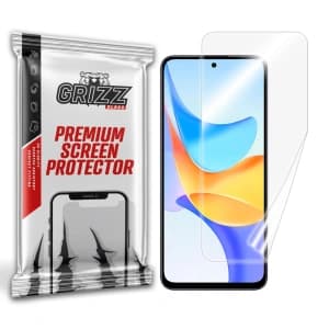 GrizzGlass CeramicFilm Honor Play 50 Plus
