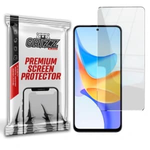 GrizzGlass HybridGlass Honor Play 50 Plus