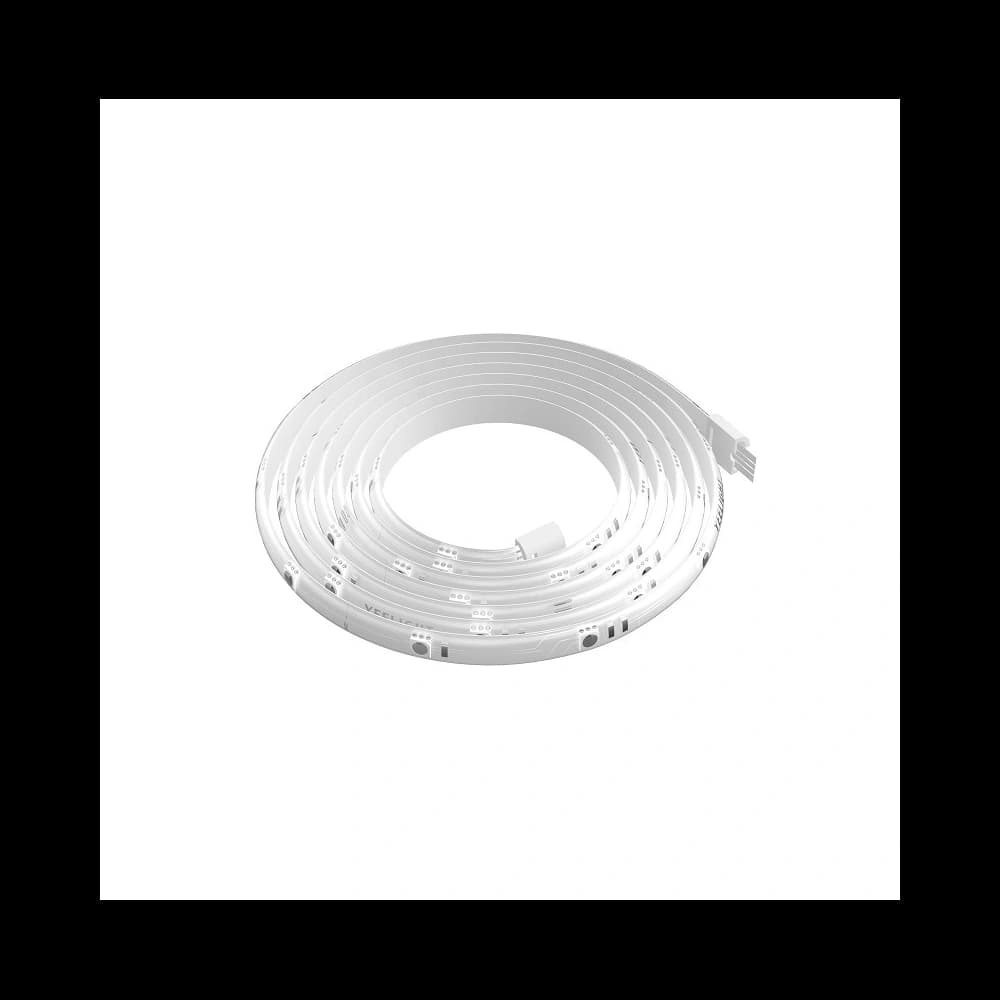 LED Yeelight Lightstrip Extension 1m - 3