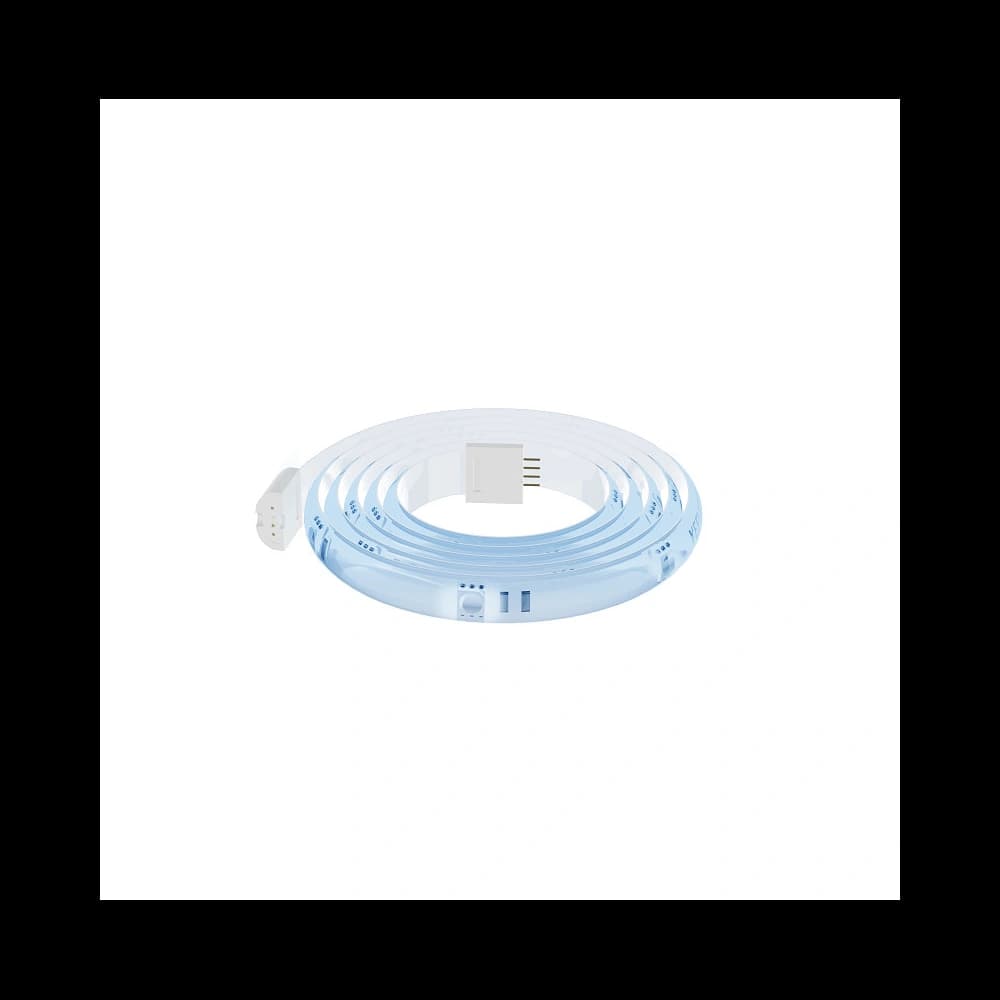 LED Yeelight Lightstrip Extension 1m - 5