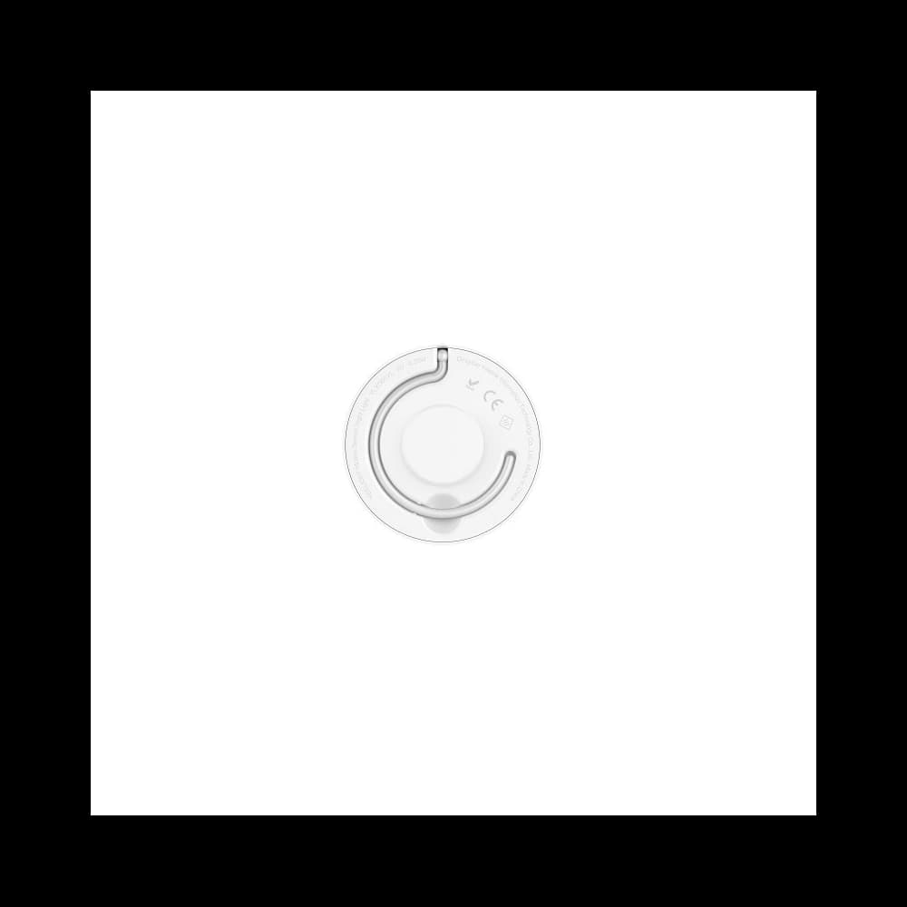 Yeelight Sensor Nighlight - 9