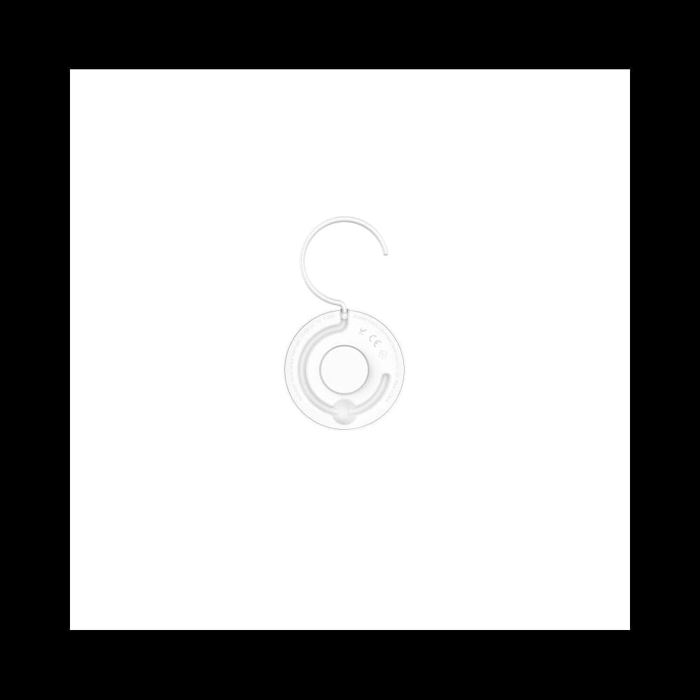 Yeelight Sensor Nighlight - 10