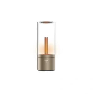 Smart Ambientlampe Yeelight Candela