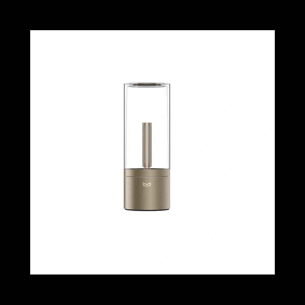 Smart Ambientlampe Yeelight Candela - 3