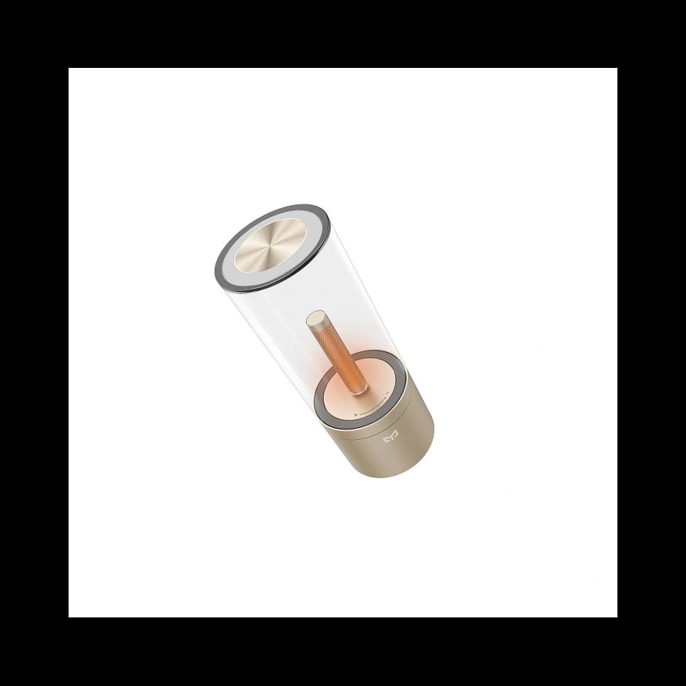 Smart Ambientlampe Yeelight Candela - 4