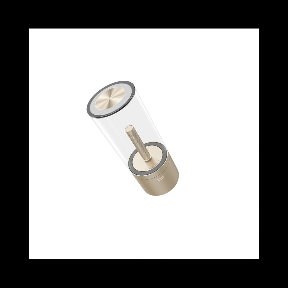 Smart Ambientlampe Yeelight Candela - 5