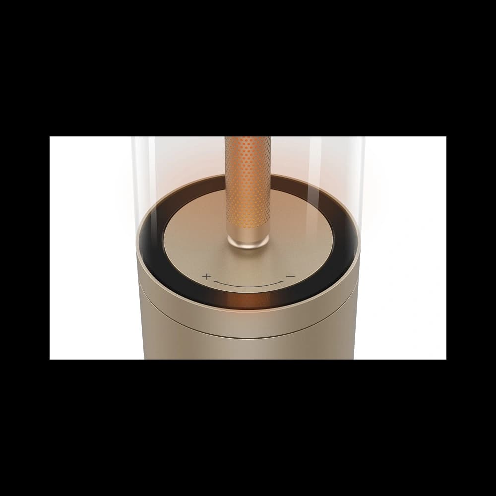 Smart Ambientlampe Yeelight Candela - 8