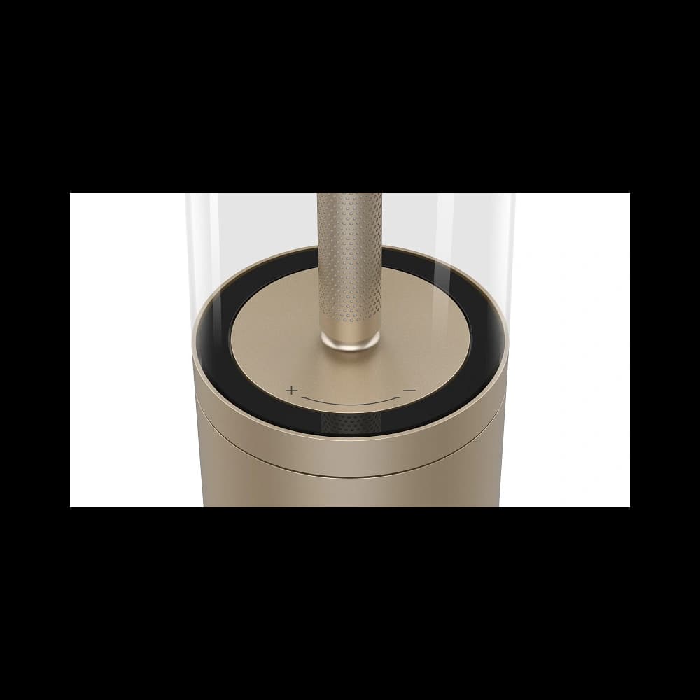 Smart Ambientlampe Yeelight Candela - 9