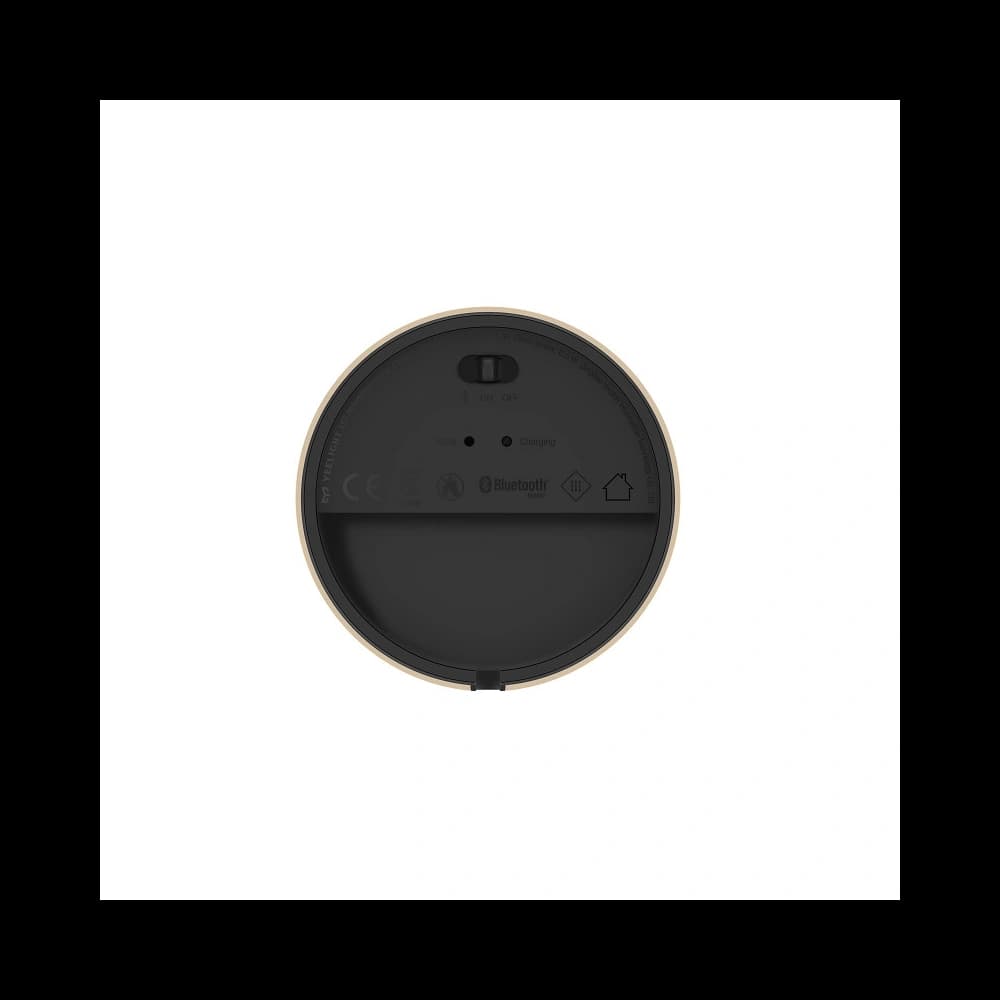 Smart Ambientlampe Yeelight Candela - 11