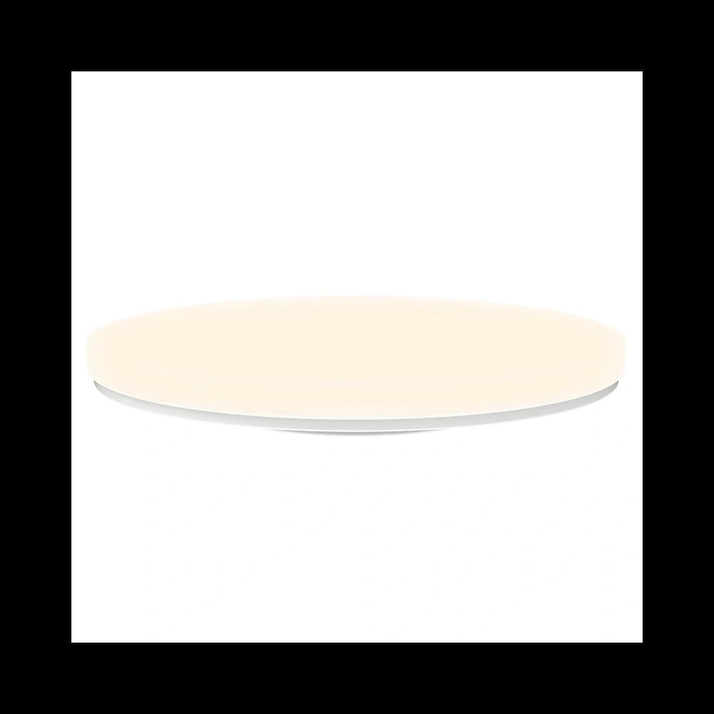 Intelligente Deckenlampe Yeelight Galaxy Ceiling Light 450 (weiß) - 7