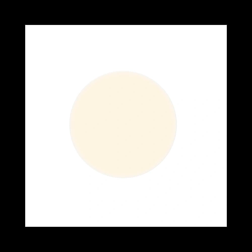 Intelligente Deckenlampe Yeelight Galaxy Ceiling Light 450 (weiß) - 9