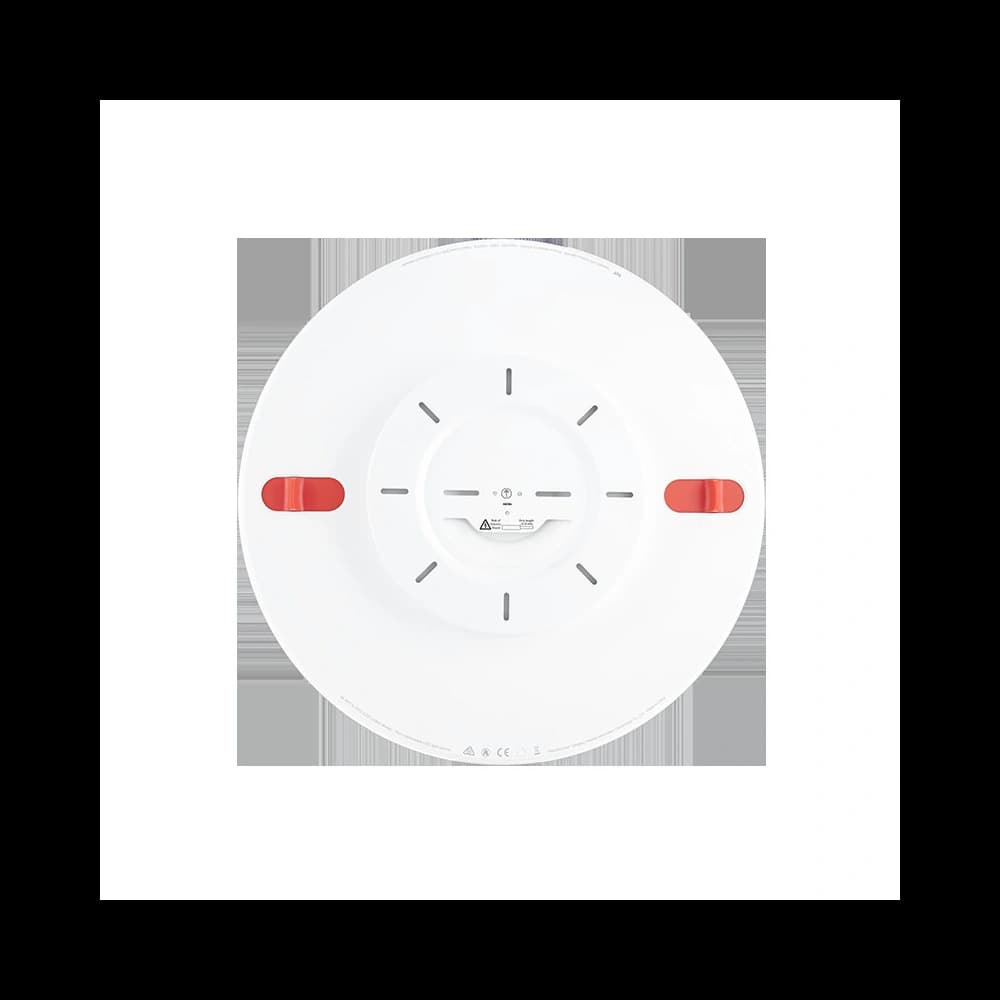 Intelligente Deckenlampe Yeelight Galaxy Ceiling Light 450 (weiß) - 11