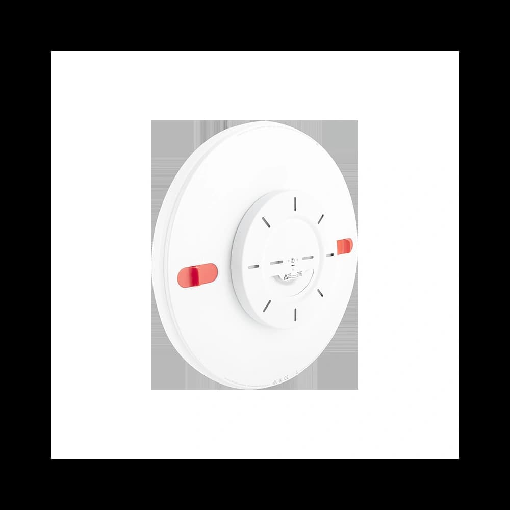 Intelligente Deckenlampe Yeelight Galaxy Ceiling Light 450 (weiß) - 12