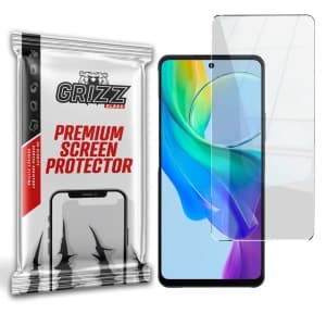 GrizzGlass HybridGlass Vivo Y78t