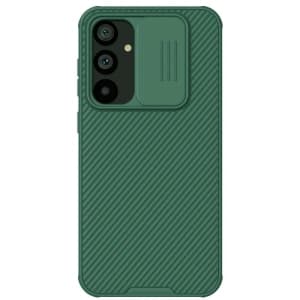 Nillkin Camshield Pro Samsung S23 FE Deep Green